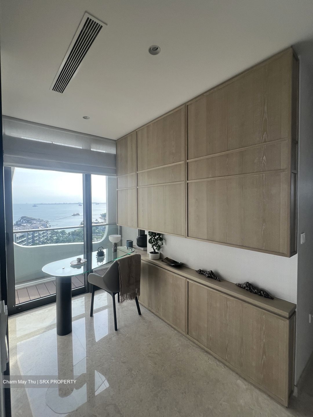 Cape Royale (D4), Condominium #446463791
